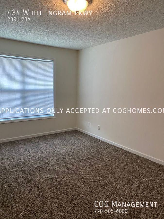 434 W I Pkwy - Photo 5 of 14