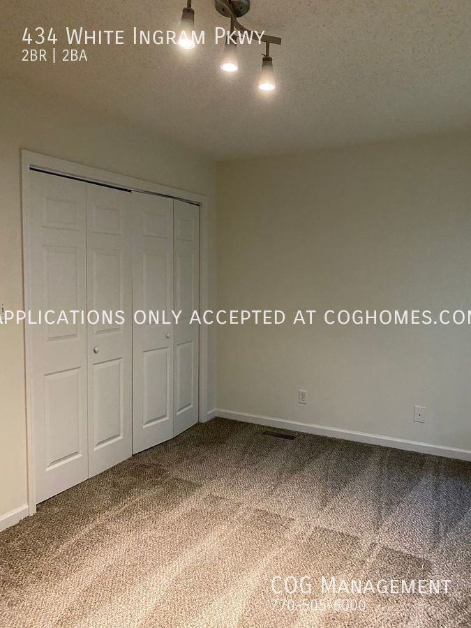 434 W I Pkwy - Photo 7 of 14