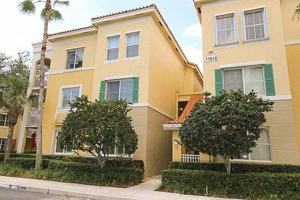 featured image of 11018 Legacy Dr #104