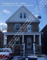 75 Remoleno St #UPPER - Photo 1 of 1