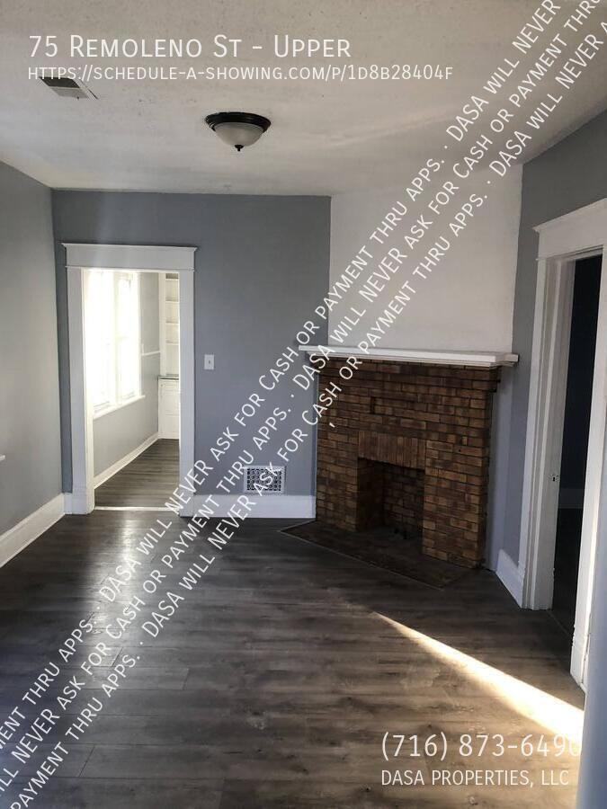 75 Remoleno St - Photo 2 of 13