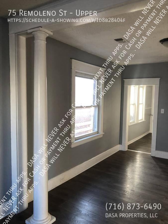 75 Remoleno St - Photo 3 of 13