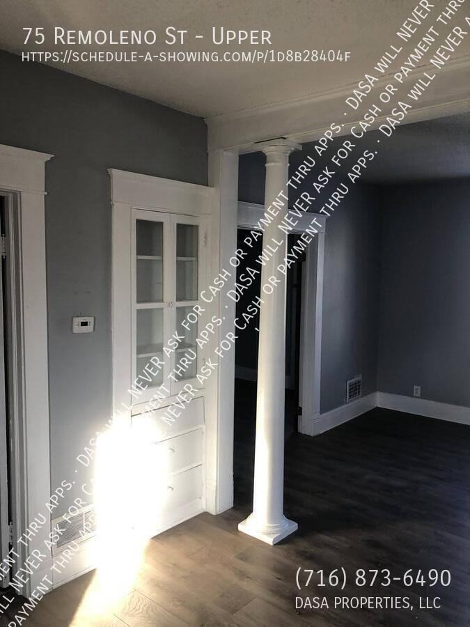 75 Remoleno St - Photo 4 of 13