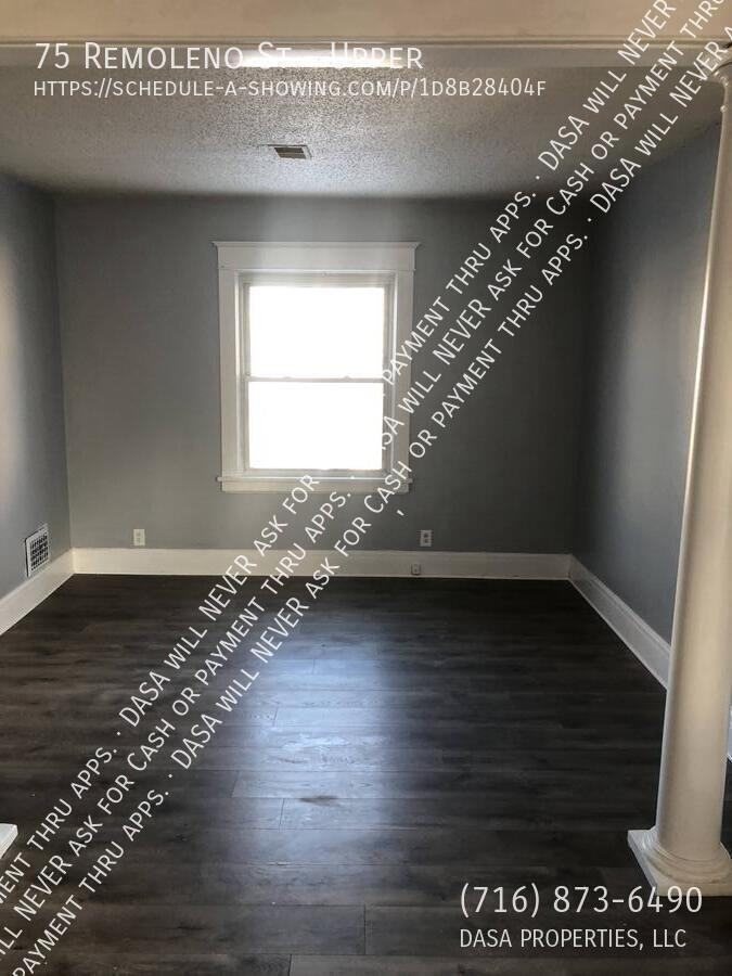 75 Remoleno St - Photo 5 of 13