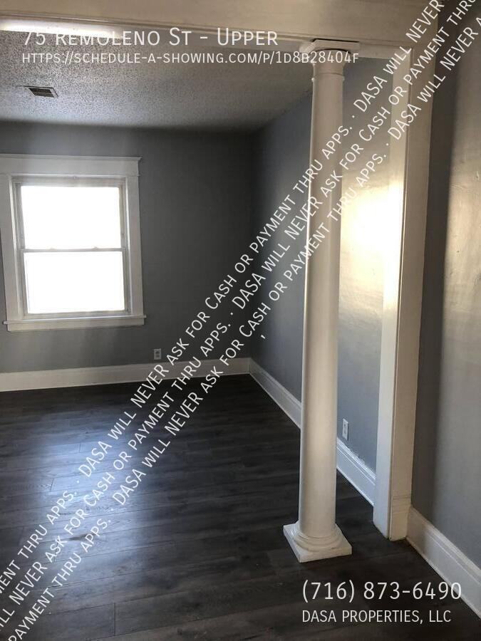 75 Remoleno St - Photo 6 of 13