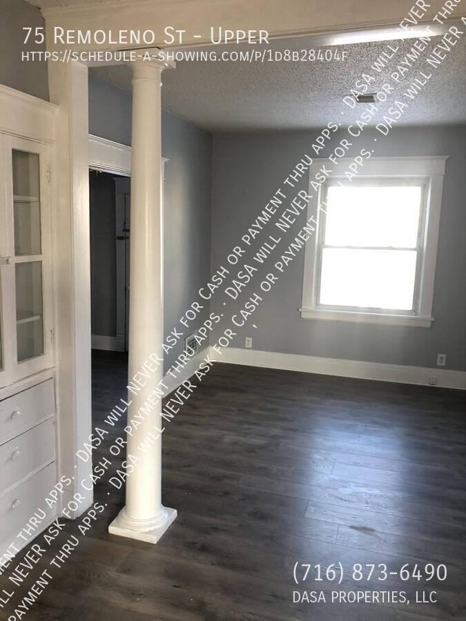 75 Remoleno St - Photo 7 of 13