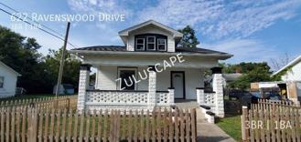 622 Ravenswood Dr - Photo 1 of 1