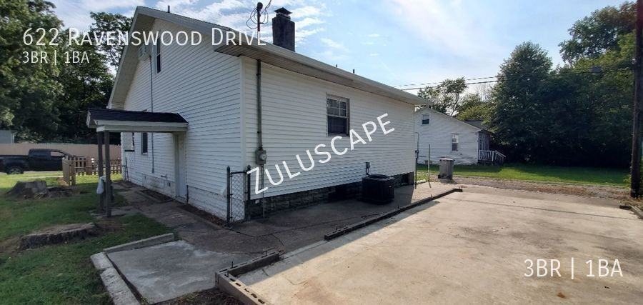 622 Ravenswood Dr - Photo 4 of 22