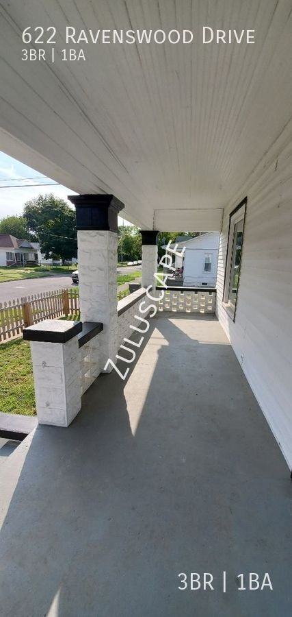 622 Ravenswood Dr - Photo 7 of 22