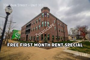 featured image of 330 Main St #303