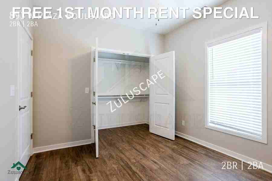 893 N Plaza Blvd - Photo 3 of 22