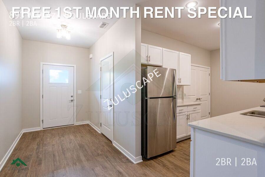 893 N Plaza Blvd - Photo 5 of 22