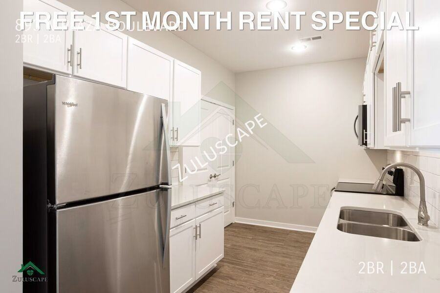 893 N Plaza Blvd - Photo 7 of 22