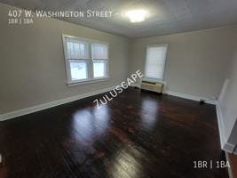 featured image of 407 W Washington St #5