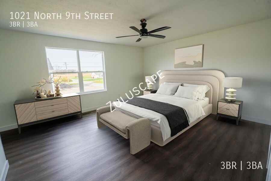 1021 N 9th St - Photo 6 of 15