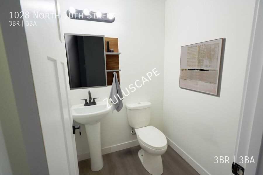 1028 N 10th St - Photo 4 of 15