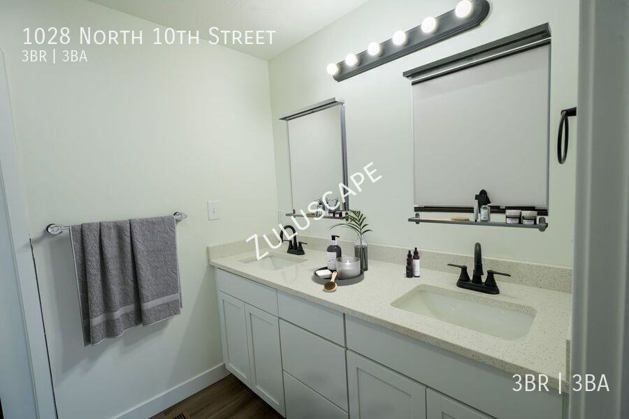 1028 N 10th St - Photo 7 of 15