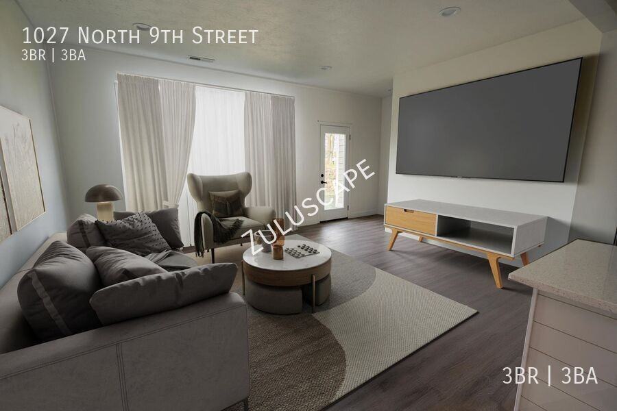 1027 N 9th St - Photo 2 of 16