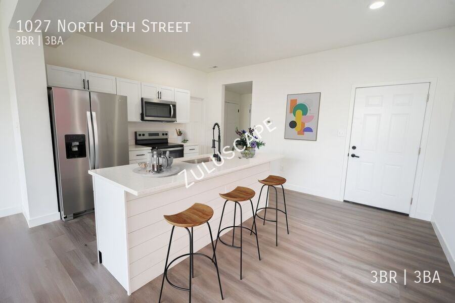 1027 N 9th St - Photo 3 of 16