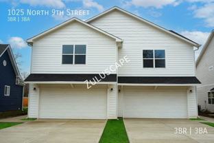 1025 N 9th St - Photo 1 of 1