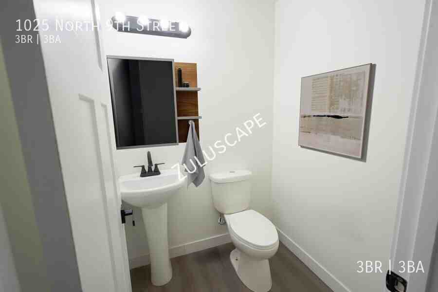 1025 N 9th St - Photo 4 of 15