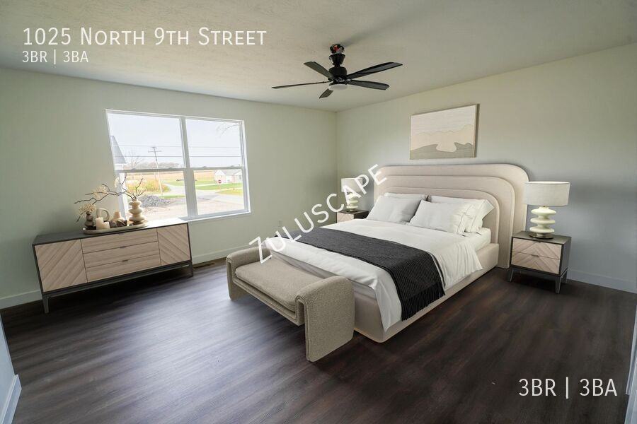 1025 N 9th St - Photo 6 of 15