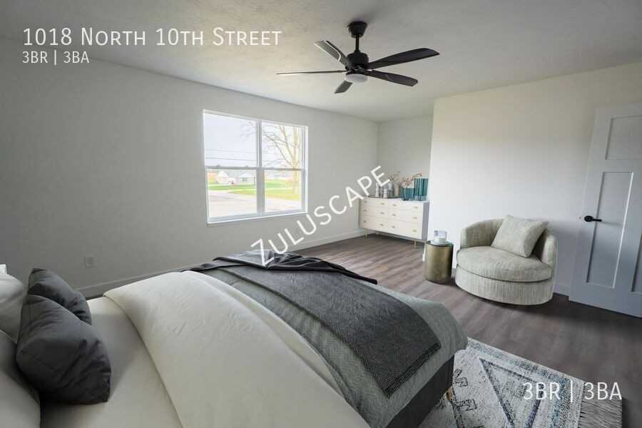 1018 N 10th St - Photo 7 of 16