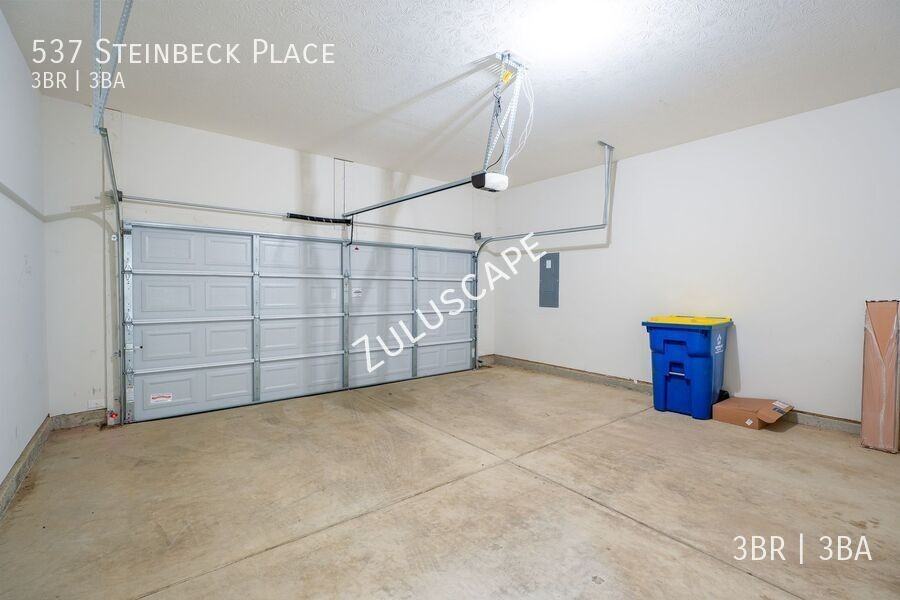 537 Steinbeck Pl - Photo 7 of 27