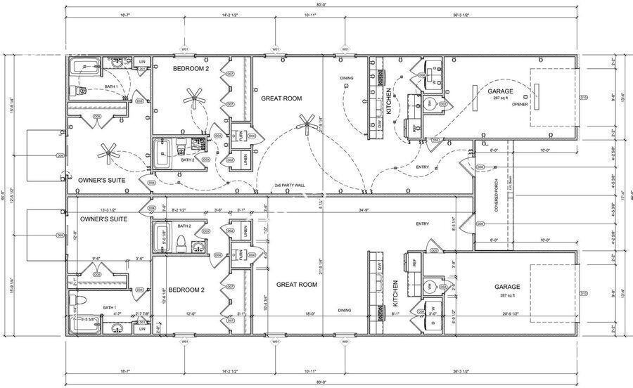 907 N Plaza Blvd - Photo 2 of 15
