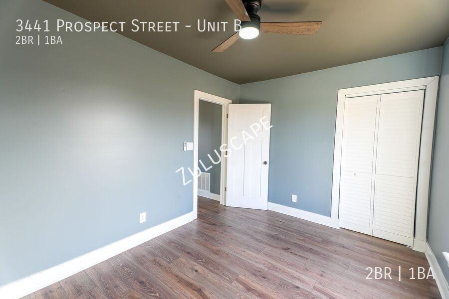 3441 Prospect St #B - Photo 7 of 10