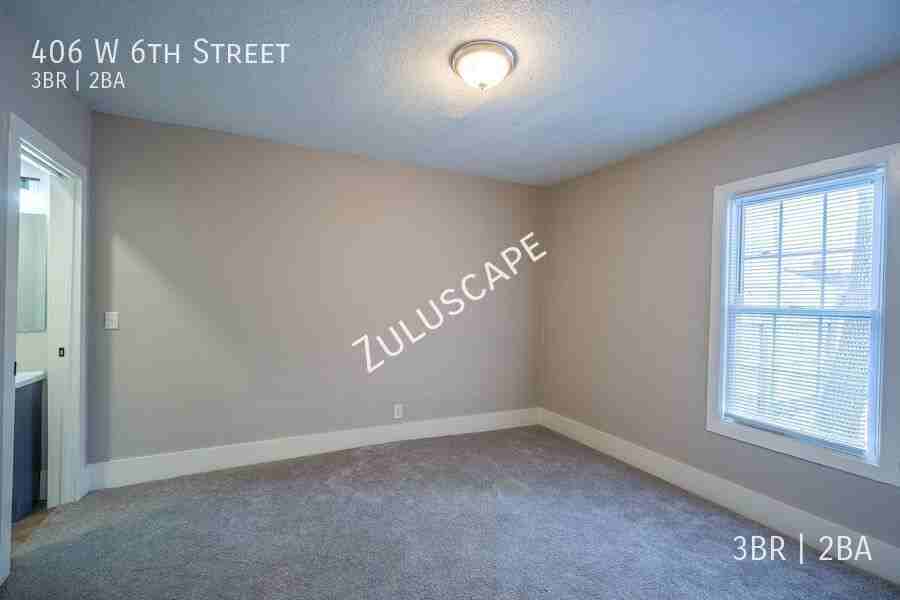 406 W 6th St - Photo 3 of 21