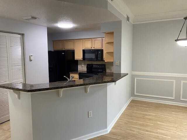 125 Galicia Way #209 - Photo 2 of 4