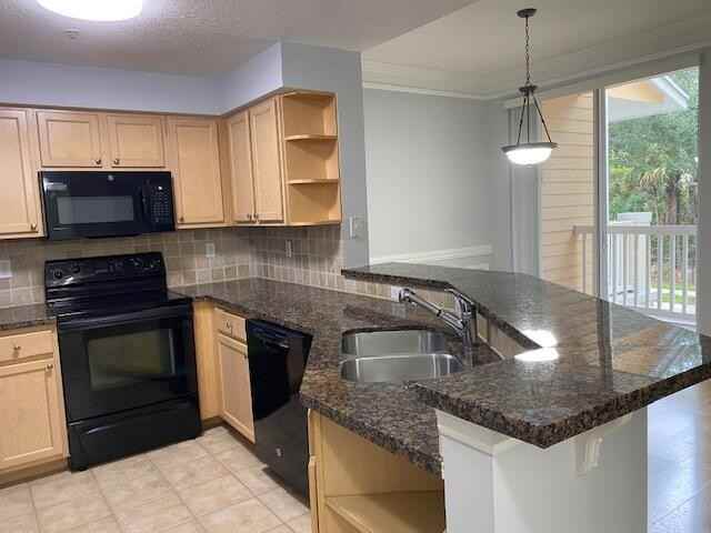 125 Galicia Way #209 - Photo 3 of 4