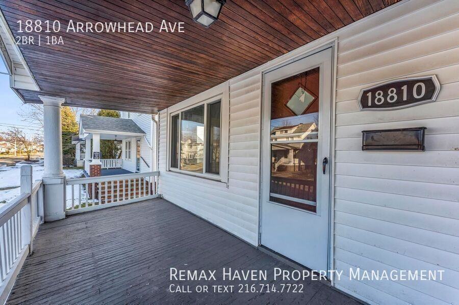 18810 Arrowhead Ave - Photo 3 of 24