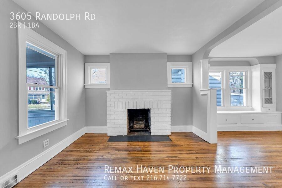 3605 Randolph Rd - Photo 3 of 27