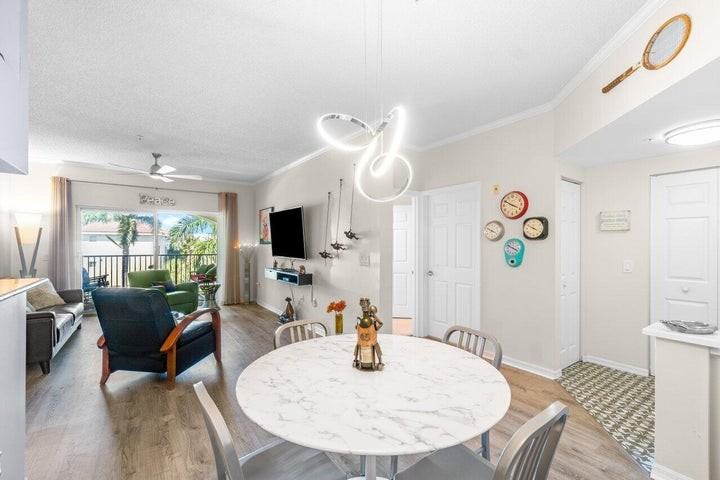 1408 Tuscany Way - Photo 7 of 8