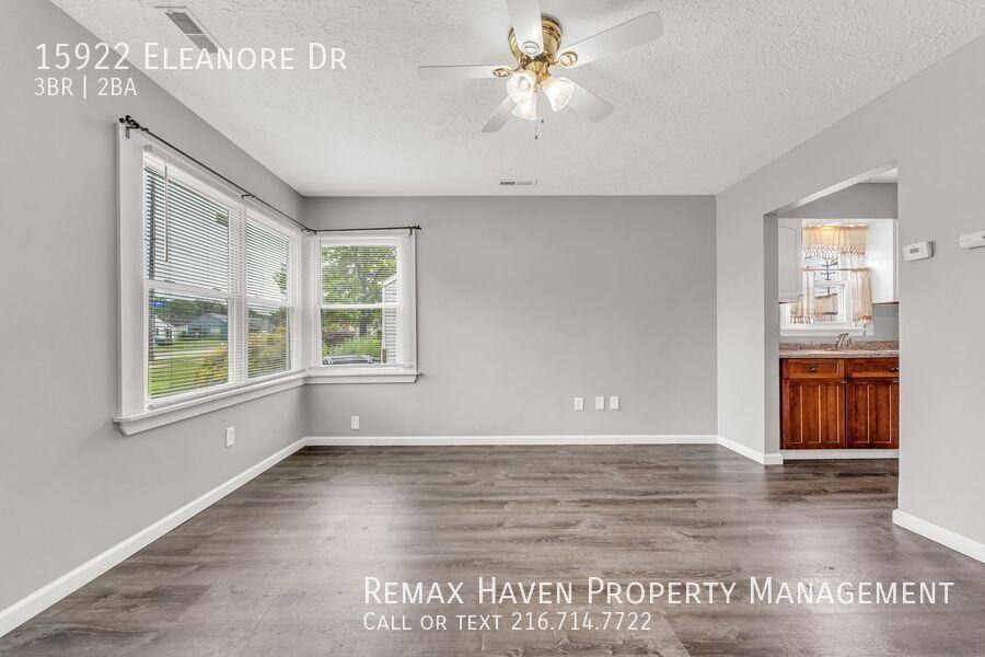 15922 Eleanore Dr - Photo 3 of 27