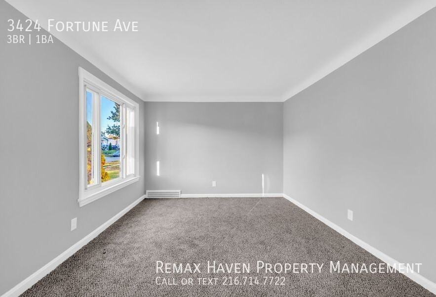3424 Fortune Ave - Photo 3 of 26