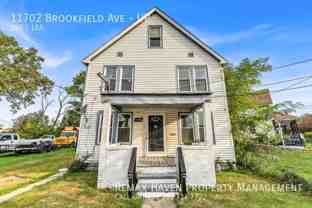 11702 Brookfield Ave #UP - Photo 1 of 1