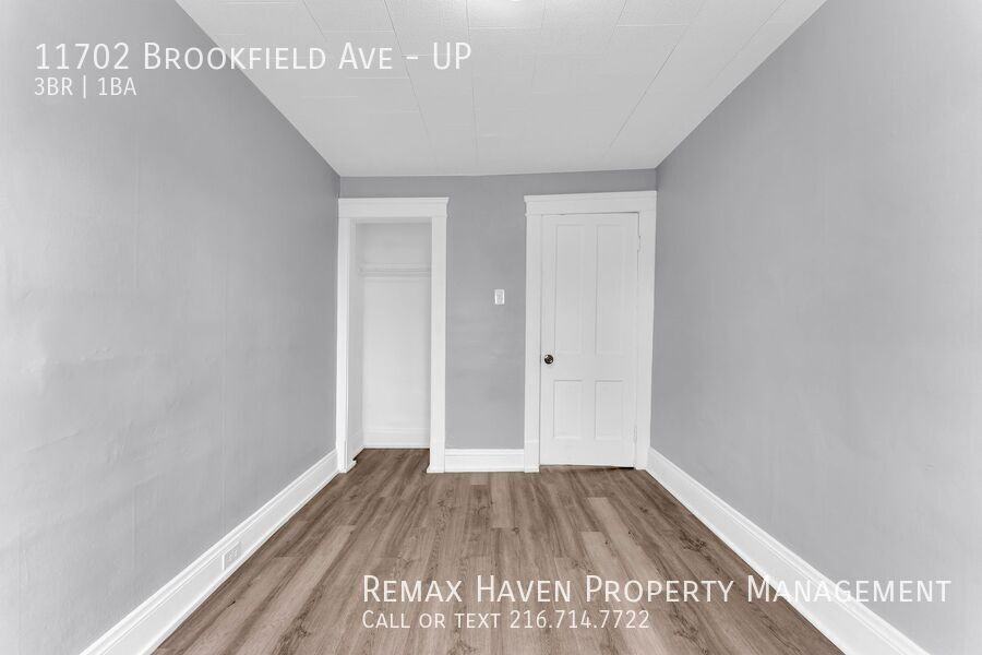 11702 Brookfield Ave #UP - Photo 4 of 20