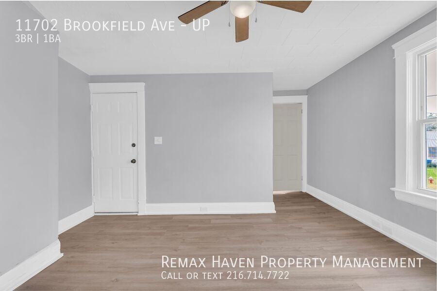 11702 Brookfield Ave #UP - Photo 6 of 20