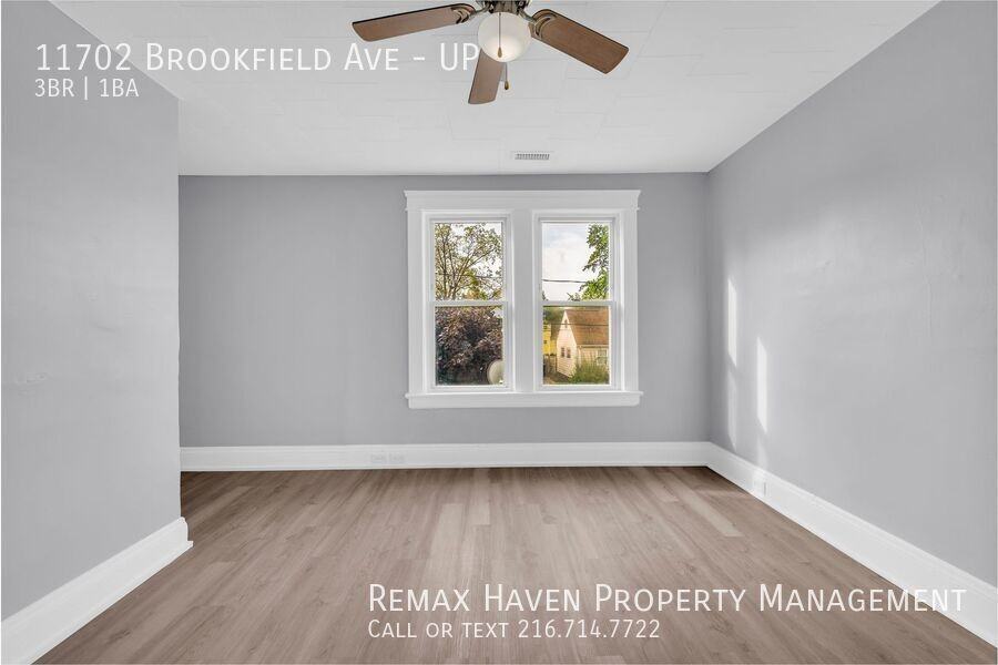 11702 Brookfield Ave #UP - Photo 7 of 20