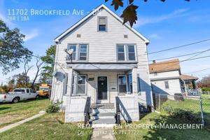 featured image of 11702 Brookfield Ave #DN