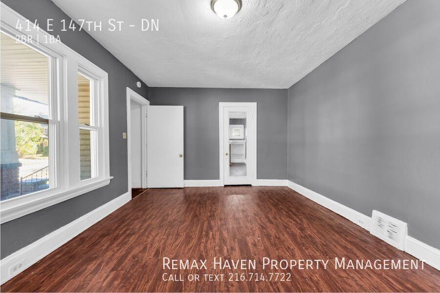 414 E 147th St #DN - Photo 5 of 22