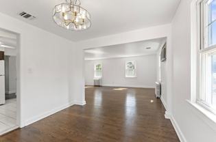 409 Tappan Rd #2 - Photo 1 of 1