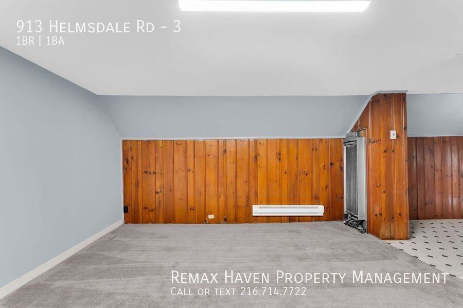 913 Helmsdale Rd #3 - Photo 7 of 18