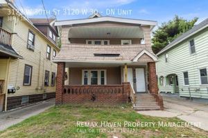 featured image of 3122 3122 W 30th St 3120 W 30