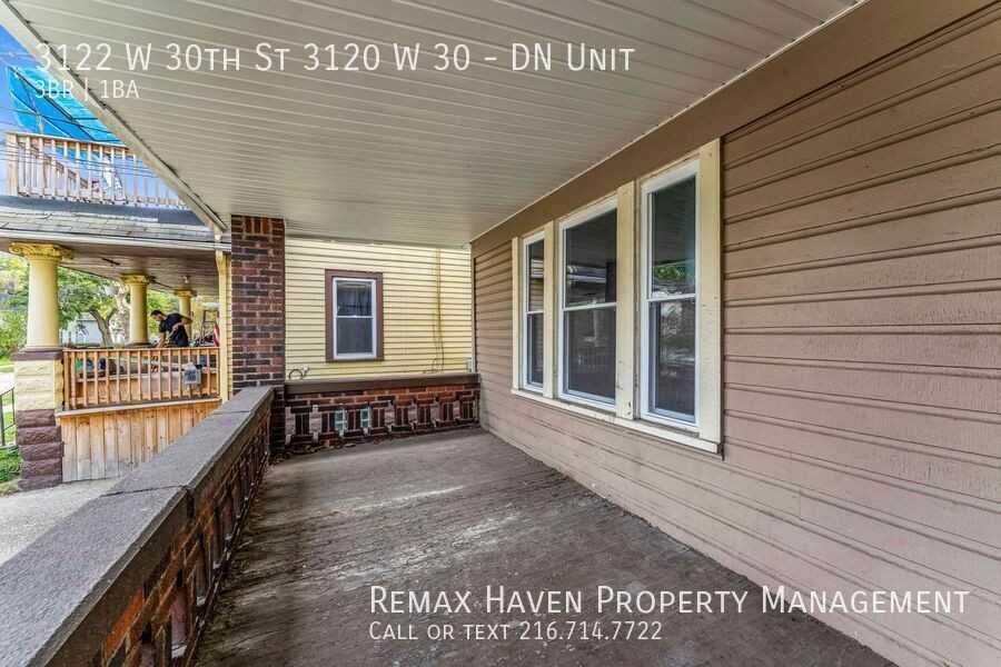 3122 3122 W 30th St 3120 W 30 - Photo 3 of 20