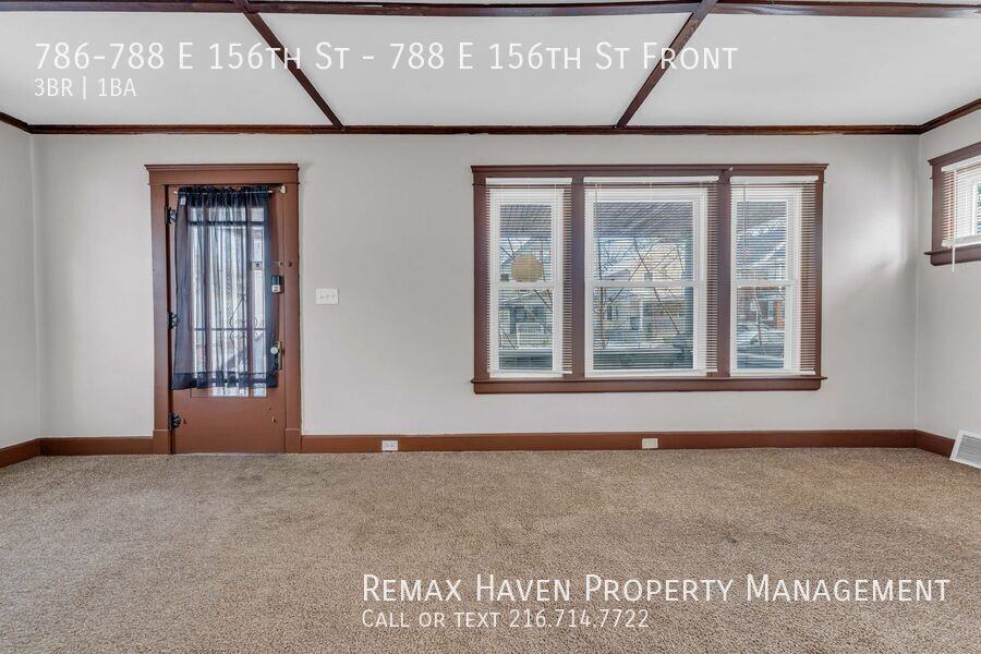 786 E 156th St - Photo 4 of 27