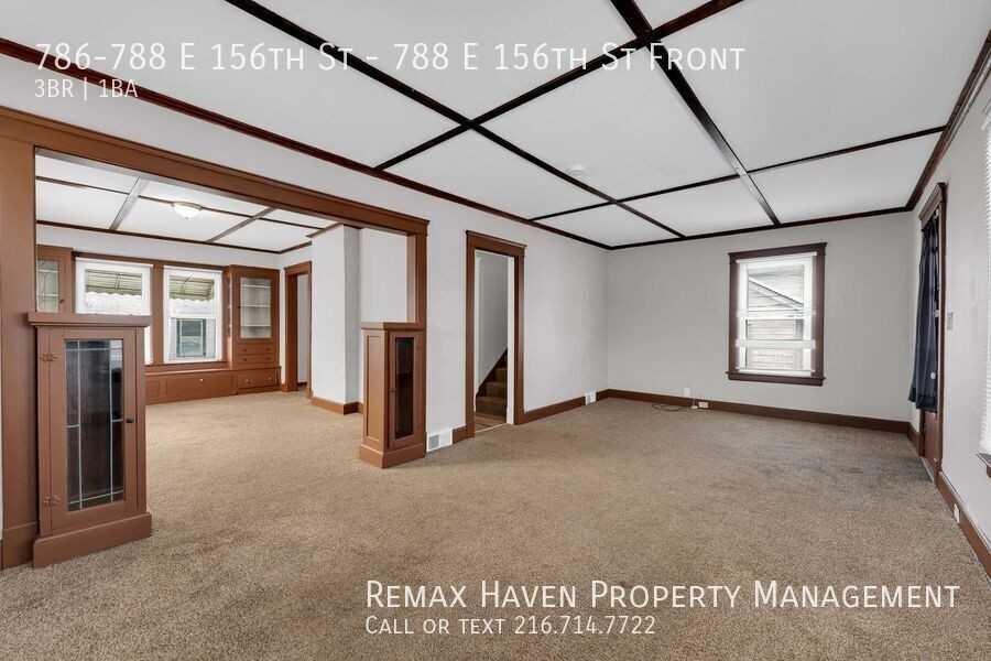 786 E 156th St - Photo 5 of 27